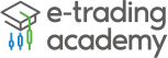 E-Trading Academy